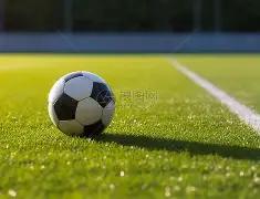 周晓独家双,色球攻略,精准锁定,天津体彩,天津体彩网,天津体彩网官网,体育彩票,体彩大乐透,竞彩足球,体彩公益