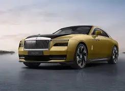 双色球风云,期福彩开奖,号码揭秘,天津体彩,天津体彩网,天津体彩网官网,体育彩票,体彩大乐透,竞彩足球,体彩公益