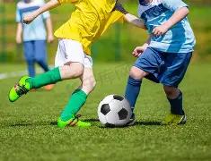 林兴洛独家,揭秘,双色球,天津体彩,天津体彩网,天津体彩网官网,体育彩票,体彩大乐透,竞彩足球,体彩公益