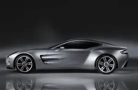 周晓独家双,色球攻略,精准锁定,天津体彩,天津体彩网,天津体彩网官网,体育彩票,体彩大乐透,竞彩足球,体彩公益