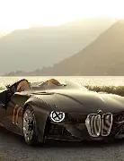 双色球秘籍,期矩阵神预,精准,天津体彩,天津体彩网,天津体彩网官网,体育彩票,体彩大乐透,竞彩足球,体彩公益