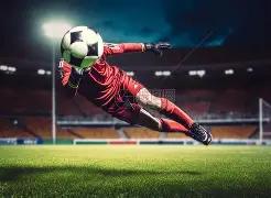 彩界秘籍,揭秘双色球,期精准蓝球,天津体彩,天津体彩网,天津体彩网官网,体育彩票,体彩大乐透,竞彩足球,体彩公益