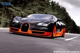 双色球大揭,期福彩双色,精准蓝号预,天津体彩,天津体彩网,天津体彩网官网,体育彩票,体彩大乐透,竞彩足球,体彩公益