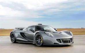 蛇年双色球,揭秘,龙头凤尾策,天津体彩,天津体彩网,天津体彩网官网,体育彩票,体彩大乐透,竞彩足球,体彩公益