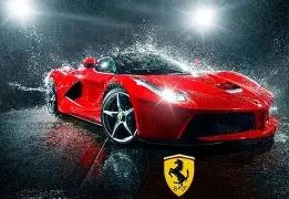 锁定幸运彩,双色球,期精准出击,天津体彩,天津体彩网,天津体彩网官网,体育彩票,体彩大乐透,竞彩足球,体彩公益