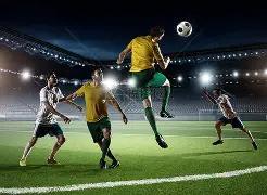 双色球秘籍,大公开,期精准预测,天津体彩,天津体彩网,天津体彩网官网,体育彩票,体彩大乐透,竞彩足球,体彩公益