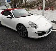 刘哥彩坛揭,期双色球攻,精准杀号定,天津体彩,天津体彩网,天津体彩网官网,体育彩票,体彩大乐透,竞彩足球,体彩公益