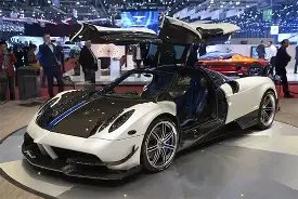 梦幻启航,年双色球,期精选,天津体彩,天津体彩网,天津体彩网官网,体育彩票,体彩大乐透,竞彩足球,体彩公益