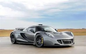 双色球,独家预测,红球必中秘,天津体彩,天津体彩网,天津体彩网官网,体育彩票,体彩大乐透,竞彩足球,体彩公益