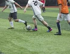 双色球盛宴,揭秘,期红球绝杀,天津体彩,天津体彩网,天津体彩网官网,体育彩票,体彩大乐透,竞彩足球,体彩公益