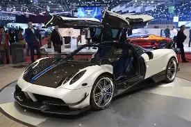 揭秘大乐透,中奖秘诀,精准预测,天津体彩,天津体彩网,天津体彩网官网,体育彩票,体彩大乐透,竞彩足球,体彩公益