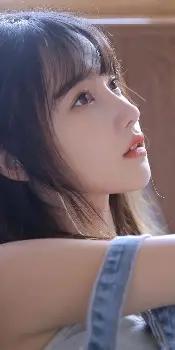 揭秘大乐透,中奖秘诀,精准预测,天津体彩,天津体彩网,天津体彩网官网,体育彩票,体彩大乐透,竞彩足球,体彩公益