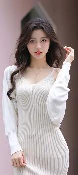 神秘门禁,探索,权限限制之,天津体彩,天津体彩网,天津体彩网官网,体育彩票,体彩大乐透,竞彩足球,体彩公益