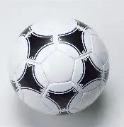 双色球期精,专家精准命,中复式,天津体彩,天津体彩网,天津体彩网官网,体育彩票,体彩大乐透,竞彩足球,体彩公益