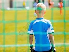 天津体彩网,资讯,天津体彩,天津体彩,天津体彩网,天津体彩网官网,体育彩票,体彩大乐透,竞彩足球,体彩公益