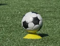 天津体彩网,资讯,天津体彩,天津体彩,天津体彩网,天津体彩网官网,体育彩票,体彩大乐透,竞彩足球,体彩公益