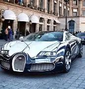 天津体彩网,资讯,天津体彩,天津体彩,天津体彩网,天津体彩网官网,体育彩票,体彩大乐透,竞彩足球,体彩公益