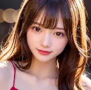 天津体彩网,资讯,天津体彩,天津体彩,天津体彩网,天津体彩网官网,体育彩票,体彩大乐透,竞彩足球,体彩公益