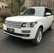 天津体彩网,资讯,天津体彩,天津体彩,天津体彩网,天津体彩网官网,体育彩票,体彩大乐透,竞彩足球,体彩公益