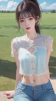 神秘门锁,揭秘,访问禁令之,天津体彩,天津体彩网,天津体彩网官网,体育彩票,体彩大乐透,竞彩足球,体彩公益