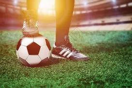 海滨秘境,号码大揭秘,海滨精选胆,天津体彩,天津体彩网,天津体彩网官网,体育彩票,体彩大乐透,竞彩足球,体彩公益