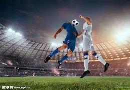 粤胜彩讯,组选,注必中秘籍,天津体彩,天津体彩网,天津体彩网官网,体育彩票,体彩大乐透,竞彩足球,体彩公益