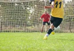 天意难违,双色球,期独家预测,天津体彩,天津体彩网,天津体彩网官网,体育彩票,体彩大乐透,竞彩足球,体彩公益