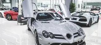 禁地揭秘,意外触发的,神秘禁止访,天津体彩,天津体彩网,天津体彩网官网,体育彩票,体彩大乐透,竞彩足球,体彩公益