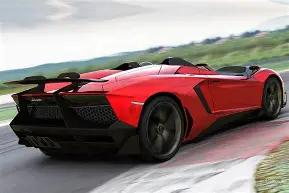 智慧之星诸,葛孔明,揭秘福彩,天津体彩,天津体彩网,天津体彩网官网,体育彩票,体彩大乐透,竞彩足球,体彩公益