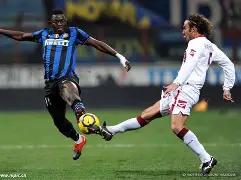 幸运奇才揭,福彩,期独家精选,天津体彩,天津体彩网,天津体彩网官网,体育彩票,体彩大乐透,竞彩足球,体彩公益