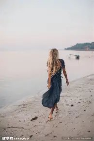 阳光直击,揭秘超级大,乐透,天津体彩,天津体彩网,天津体彩网官网,体育彩票,体彩大乐透,竞彩足球,体彩公益