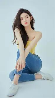 大家乐,大乐透,期选号重点,天津体彩,天津体彩网,天津体彩网官网,体育彩票,体彩大乐透,竞彩足球,体彩公益