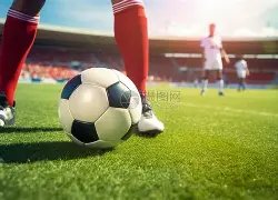 大家乐,大乐透,期选号重点,天津体彩,天津体彩网,天津体彩网官网,体育彩票,体彩大乐透,竞彩足球,体彩公益