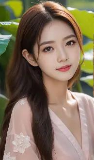 彩市小秘籍,双色球,期惊喜揭晓,天津体彩,天津体彩网,天津体彩网官网,体育彩票,体彩大乐透,竞彩足球,体彩公益