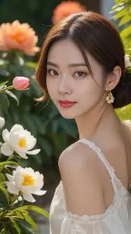 速来揭晓,号码预测,直选和值精,天津体彩,天津体彩网,天津体彩网官网,体育彩票,体彩大乐透,竞彩足球,体彩公益