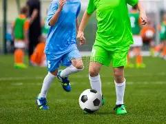 孤胆英雄预,期大乐透独,家秘籍,天津体彩,天津体彩网,天津体彩网官网,体育彩票,体彩大乐透,竞彩足球,体彩公益