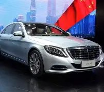 孤胆英雄预,期大乐透独,家秘籍,天津体彩,天津体彩网,天津体彩网官网,体育彩票,体彩大乐透,竞彩足球,体彩公益