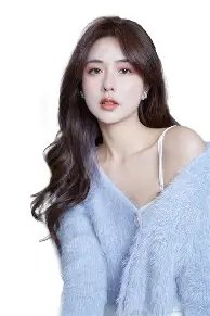 独中靶心,排列三第,期精选杀二,天津体彩,天津体彩网,天津体彩网官网,体育彩票,体彩大乐透,竞彩足球,体彩公益