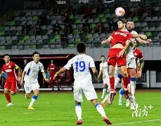 彩市热潮,马年双色球,期头奖风向,天津体彩,天津体彩网,天津体彩网官网,体育彩票,体彩大乐透,竞彩足球,体彩公益