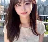 笑果满满,双色球,期热辣预测,天津体彩,天津体彩网,天津体彩网官网,体育彩票,体彩大乐透,竞彩足球,体彩公益