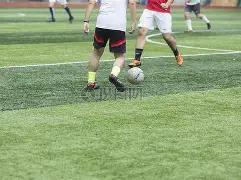 独家揭秘,年大乐透第,期精彩回顾,天津体彩,天津体彩网,天津体彩网官网,体育彩票,体彩大乐透,竞彩足球,体彩公益