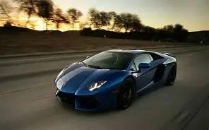 精准出击,期体彩排列,热门推荐,天津体彩,天津体彩网,天津体彩网官网,体育彩票,体彩大乐透,竞彩足球,体彩公益