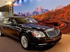 风云变幻,揭秘大乐透,期后区三胆,天津体彩,天津体彩网,天津体彩网官网,体育彩票,体彩大乐透,竞彩足球,体彩公益