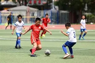 狗年彩运亨,双色球,期凤尾二码,天津体彩,天津体彩网,天津体彩网官网,体育彩票,体彩大乐透,竞彩足球,体彩公益