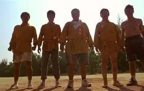 青竹秘籍,大乐透,期号码预测,天津体彩,天津体彩网,天津体彩网官网,体育彩票,体彩大乐透,竞彩足球,体彩公益