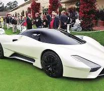 勇攀高峰,排列,期试机号独,天津体彩,天津体彩网,天津体彩网官网,体育彩票,体彩大乐透,竞彩足球,体彩公益