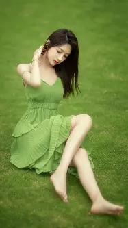 海鸥彩讯,双色球,期今晚揭秘,天津体彩,天津体彩网,天津体彩网官网,体育彩票,体彩大乐透,竞彩足球,体彩公益