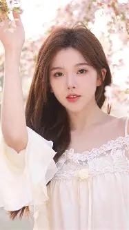 海鸥彩讯,双色球,期今晚揭秘,天津体彩,天津体彩网,天津体彩网官网,体育彩票,体彩大乐透,竞彩足球,体彩公益