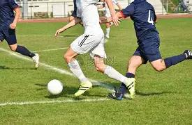 彩光映水,双色球,独家预测,天津体彩,天津体彩网,天津体彩网官网,体育彩票,体彩大乐透,竞彩足球,体彩公益