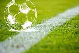 双色球预测,大揭秘,东北彩民热,天津体彩,天津体彩网,天津体彩网官网,体育彩票,体彩大乐透,竞彩足球,体彩公益